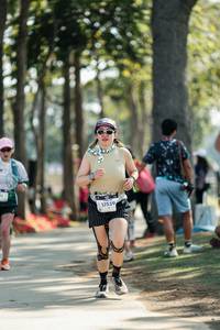 BIB: 
                            <button type="button" onclick="openModal(27385521)" class="btn btn-primary btn-sm float-right btn-popup" data-toggle="modal" data-target=".modal-high-quality">
                        <i class="fas fa-shopping-cart"></i> Add to Cart
                    </button>
                                            <button type="button" onclick="isThisMe(27385521, true)" class="btn btn-success btn-sm float-right btn-popup btn-isme hidden" data-toggle="tooltip" data-placement="bottom" title="นี่คือรูปของคุณใช่ไหม คลิกที่นี่เพื่อเอาเข้าอัลบั้ม">
                        <i class="fas fa-plus"></i> Add to album
                    </button>
                    <button type="button" onclick="isThisMe(27385521, false)" class="btn btn-warning btn-sm float-right btn-popup btn-isnotme hidden">
                        <i class="fas fa-ban"></i> Remove from album
                    </button>